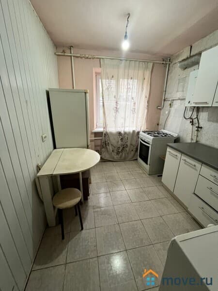 1-комн. квартира, 32 м²