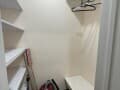 2-комн. квартира, 52 м²