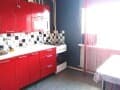 2-комн. квартира, 47 м²