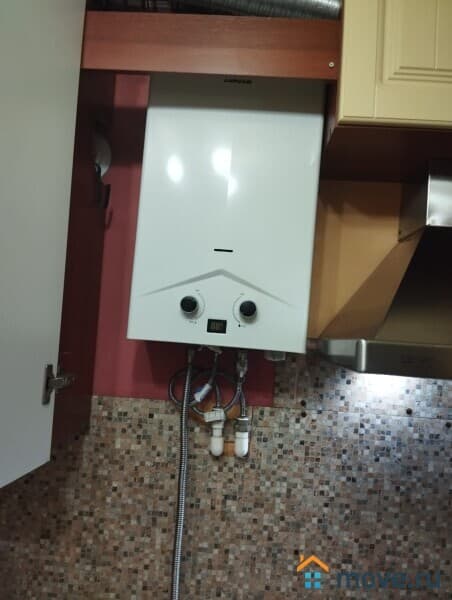 2-комн. квартира, 47 м²