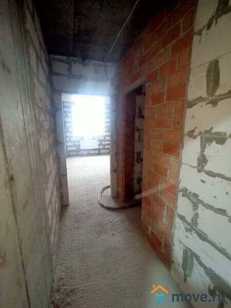 1-комн. квартира, 30 м²