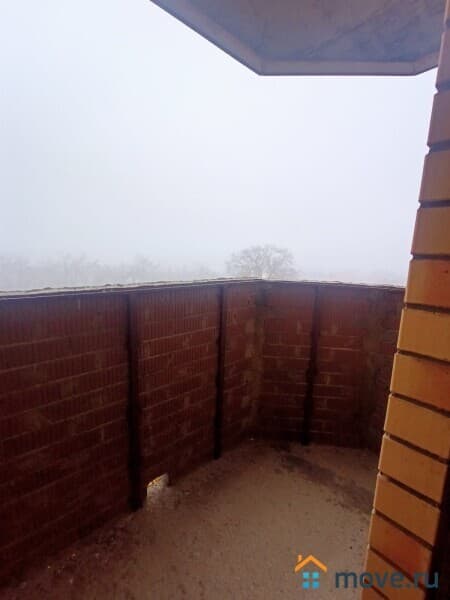 1-комн. квартира, 30 м²