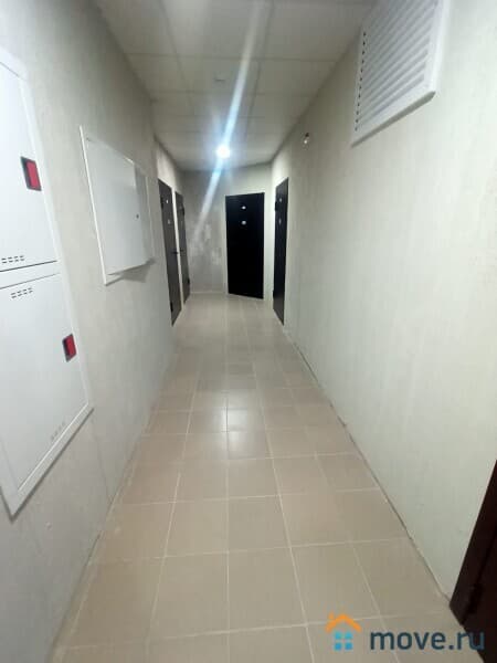 1-комн. квартира, 30 м²