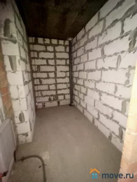 1-комн. квартира, 30 м²