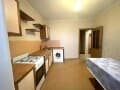 1-комн. квартира, 40 м&sup2;
