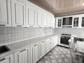 3-комн. квартира, 70 м&sup2;
