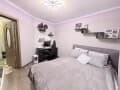 2-комн. квартира, 55 м&sup2;