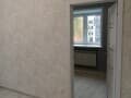 2-комн. квартира, 49 м²