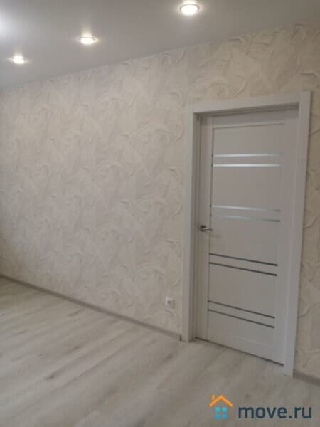 2-комн. квартира, 49 м²