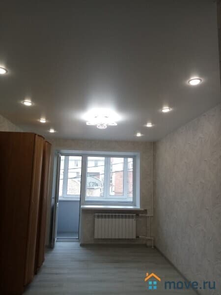 2-комн. квартира, 49 м²