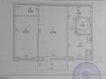 2-комн. квартира, 46 м²