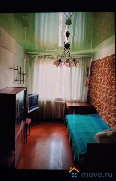2-комн. квартира, 46 м²
