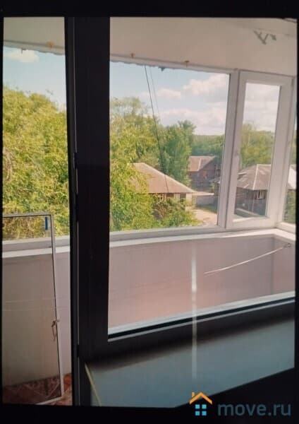 2-комн. квартира, 46 м²