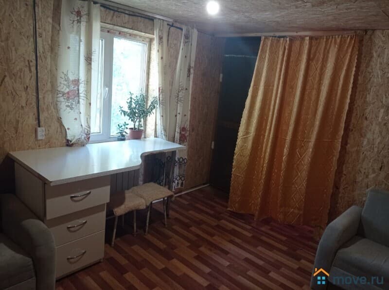 дом, 150 м²