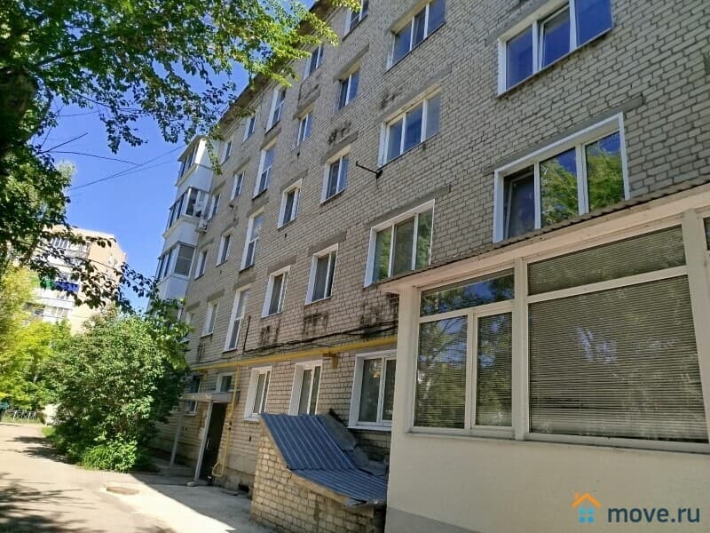 2-комн. квартира, 453 м²