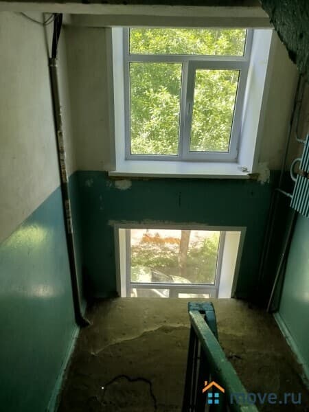 2-комн. квартира, 453 м²