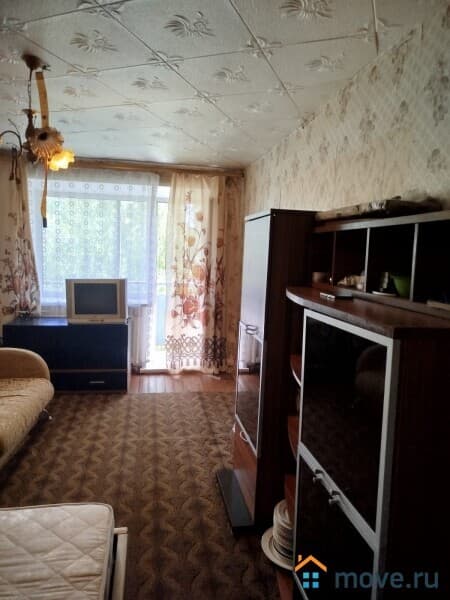 2-комн. квартира, 453 м²