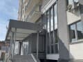 1-комн. квартира, 39 м²