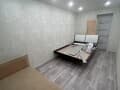 2-комн. квартира, 36 м²