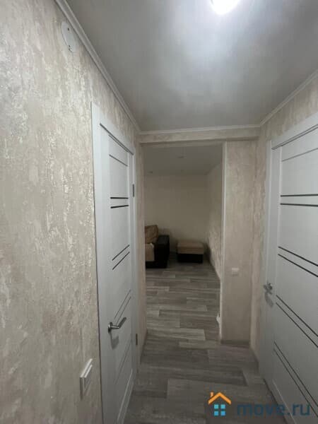 2-комн. квартира, 36 м²