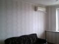 3-комн. квартира, 64 м²