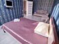 1-комн. квартира, 37 м²