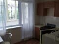 1-комн. квартира, 34 м²