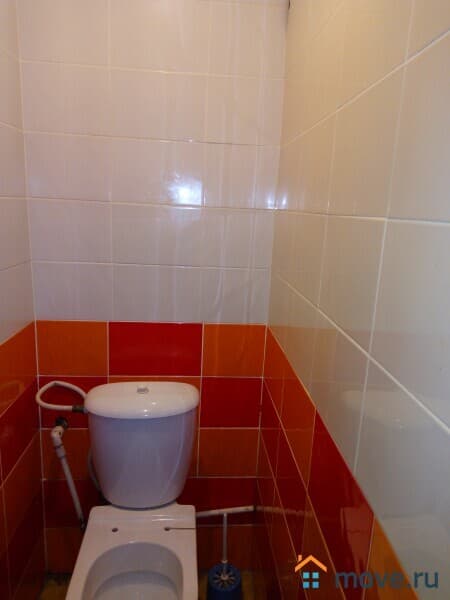 комната, 11 м²