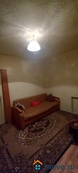 2-комн. квартира, 45 м²