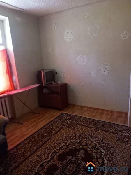 2-комн. квартира, 45 м²