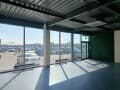 свободного назначения, 67 м²