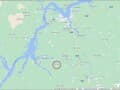 земля под ИЖС, 6.4 га