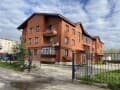 Продаю однокомнатную квартиру, 33 м², этаж 2 из 3. Фото 2