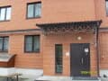 Продаю однокомнатную квартиру, 33 м², этаж 2 из 3. Фото 4
