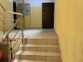 Продаю однокомнатную квартиру, 33 м², этаж 2 из 3. Фото 6