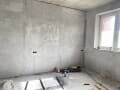 Продаю однокомнатную квартиру, 33 м², этаж 2 из 3. Фото 7