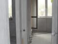 Продаю однокомнатную квартиру, 33 м², этаж 2 из 3. Фото 8