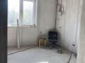 Продаю однокомнатную квартиру, 33 м², этаж 2 из 3. Фото 9