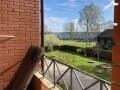Продаю однокомнатную квартиру, 33 м², этаж 2 из 3. Фото 12