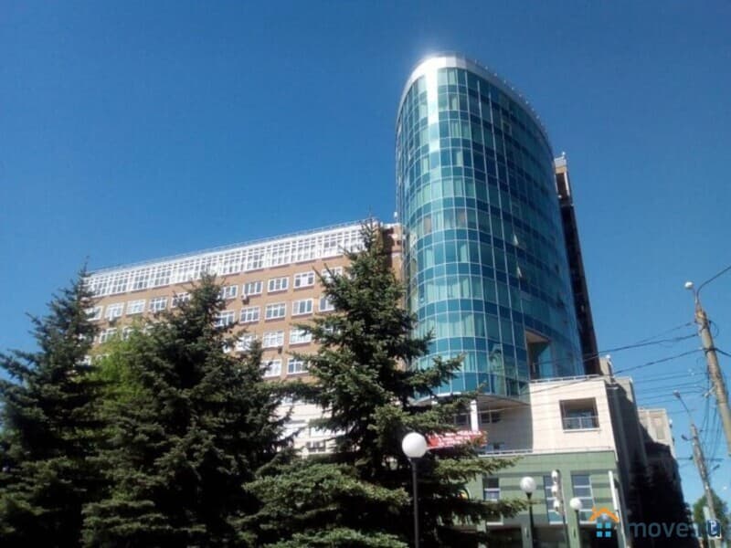 4-комн. квартира, 110 м²