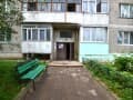 Продаем двухкомнатную квартиру, 53.3 м², 100 км за МКАД, этаж 2 из 5. Фото 21