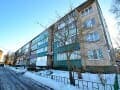 Продам двухкомнатную квартиру, 47.4 м², 100 км за МКАД, этаж 3 из 4. Фото 1