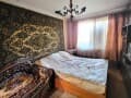 Продам двухкомнатную квартиру, 47.4 м², 100 км за МКАД, этаж 3 из 4. Фото 5