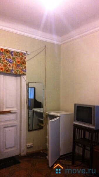 комната, 15 м&sup2;