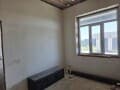 Продаем дом, 90 м². Фото 10