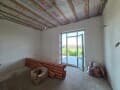 Продаем дом, 90 м². Фото 13