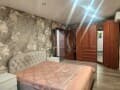 Объявление о продаже трехкомнатной квартиры, 93 м², этаж 1 из 10. Фото 8