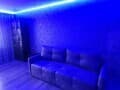 Объявление о продаже трехкомнатной квартиры, 93 м², этаж 1 из 10. Фото 9
