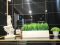 Объявление о продаже трехкомнатной квартиры, 93 м², этаж 1 из 10. Фото 11