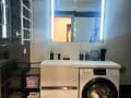 Объявление о продаже трехкомнатной квартиры, 93 м², этаж 1 из 10. Фото 12
